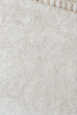 Худі дитячий